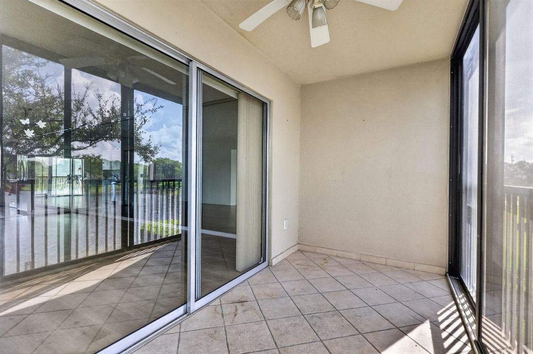 32-web-or-mls-8H3A7684