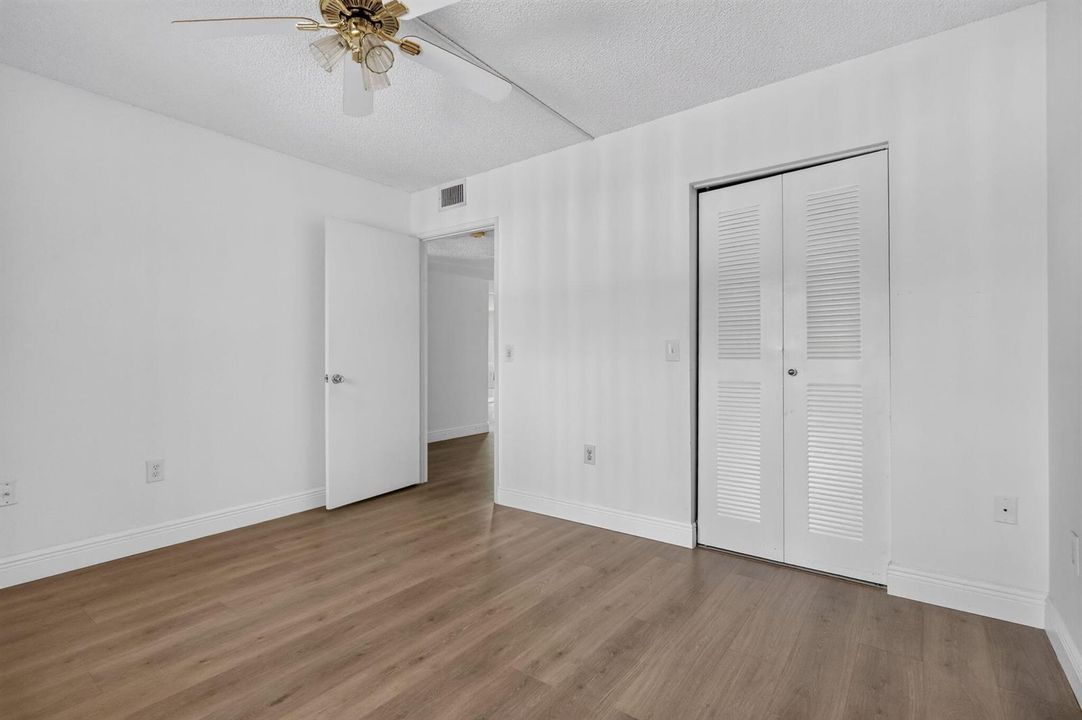 20-web-or-mls-8H3A7549