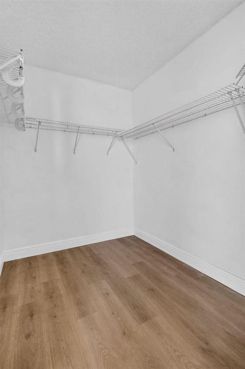30-web-or-mls-8H3A7669