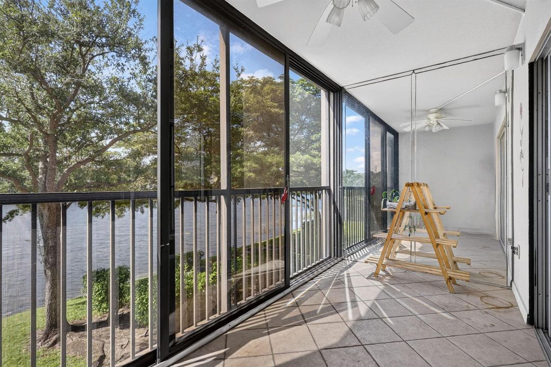 34-web-or-mls-8H3A7694
