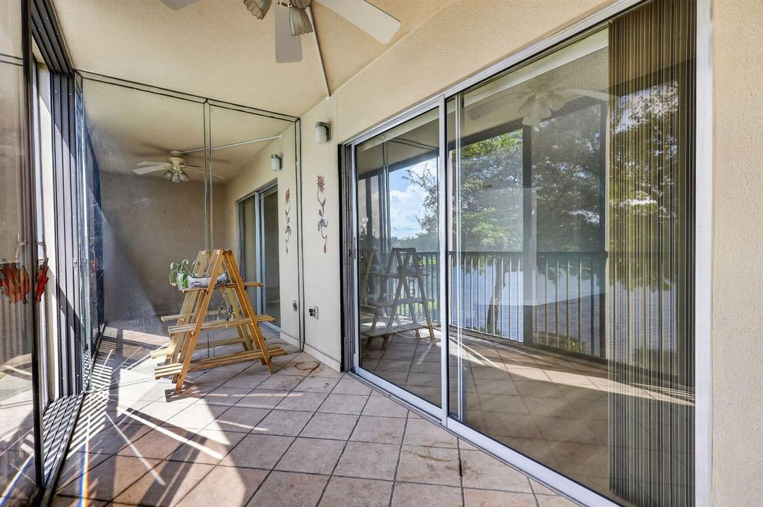 33-web-or-mls-8H3A7689