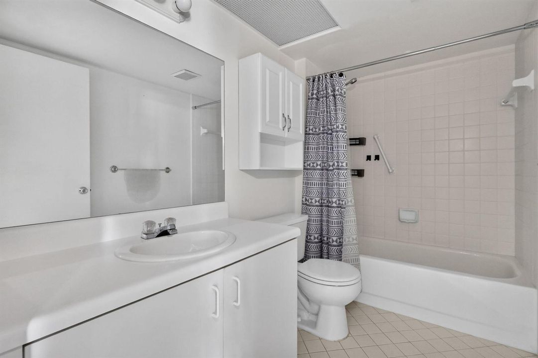 18-web-or-mls-8H3A7577