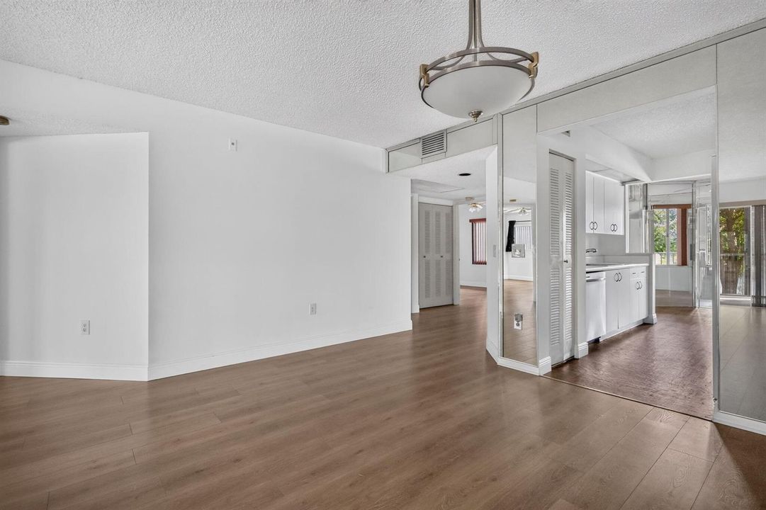 15-web-or-mls-8H3A7629