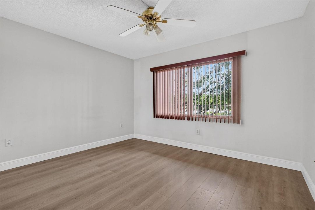 19-web-or-mls-8H3A7544