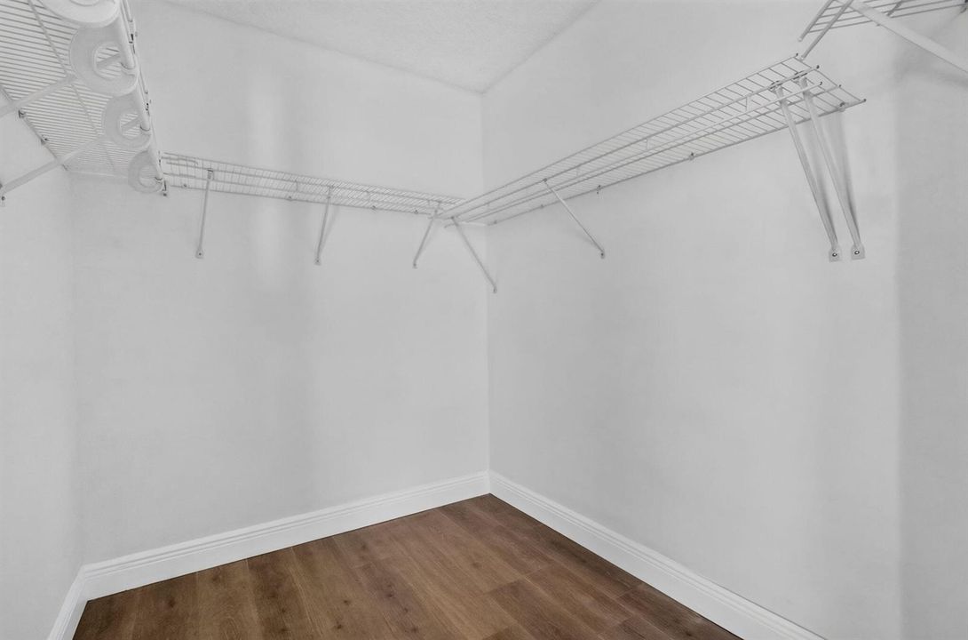 29-web-or-mls-8H3A7664