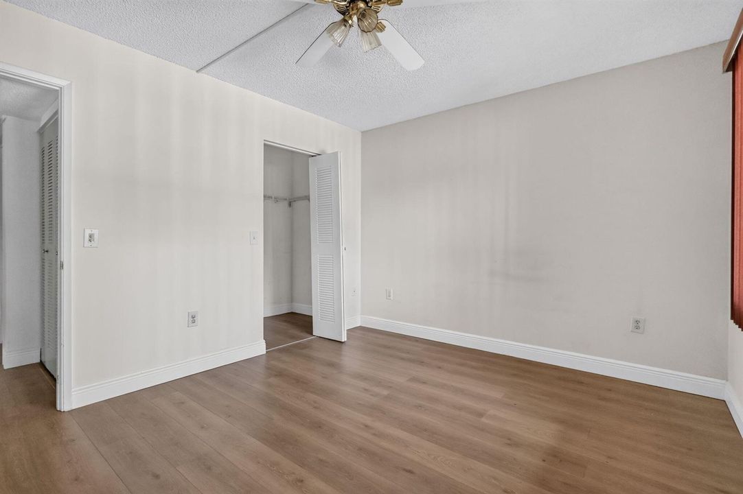 21-web-or-mls-8H3A7554