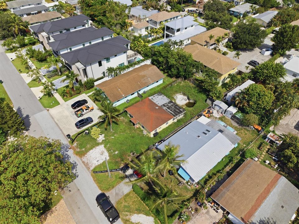 3_002_dji_20260820111435_0006_d