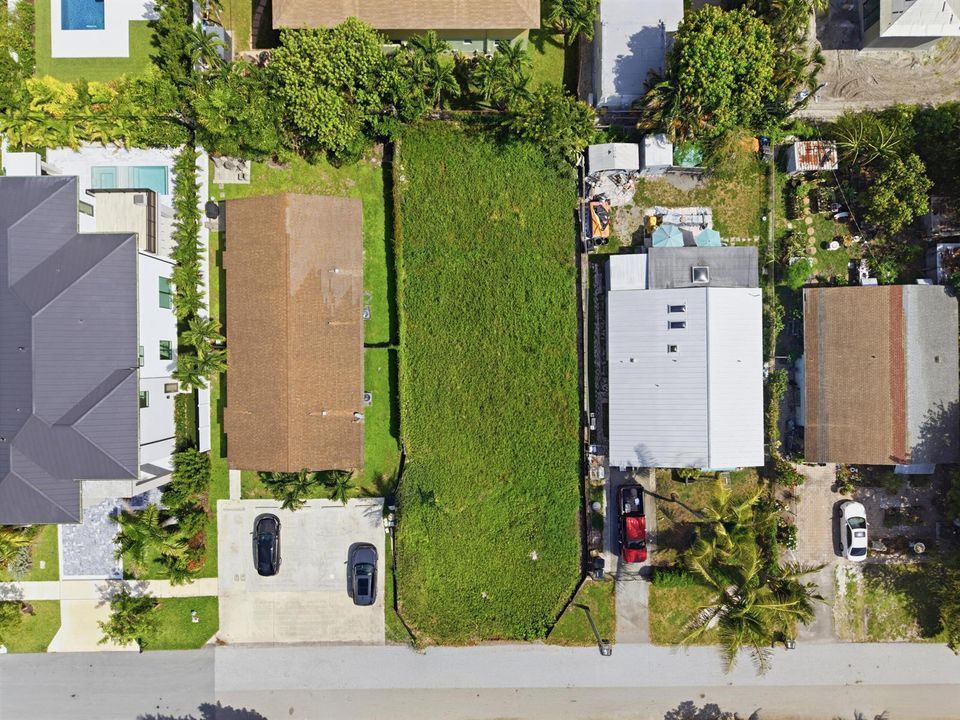 8_dji_20260820111530_0018_d