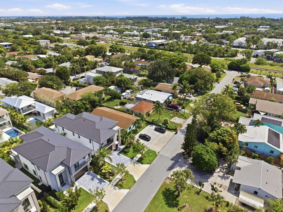 34_015_dji_20260820112137_0071_d