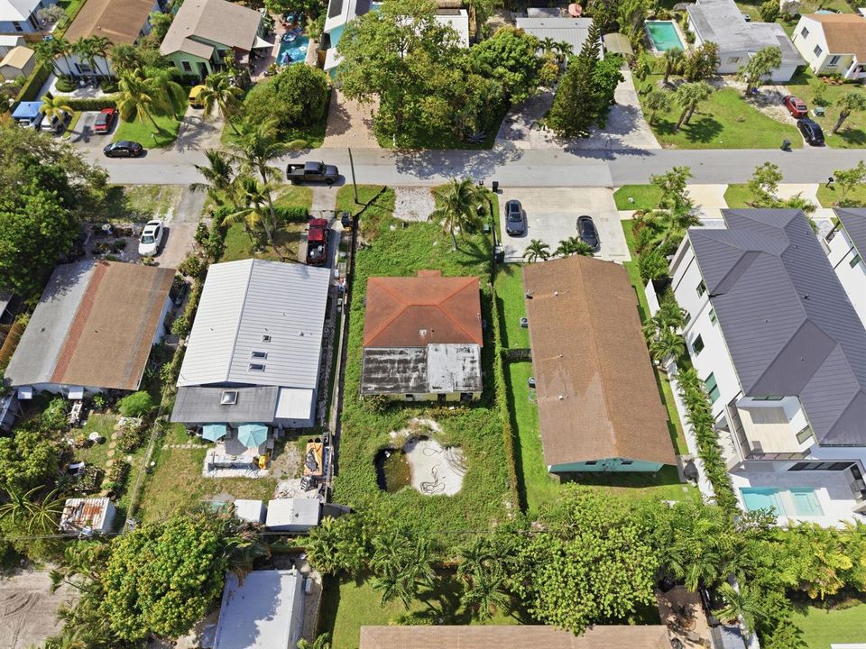 14_006_dji_20260820111656_0028_d