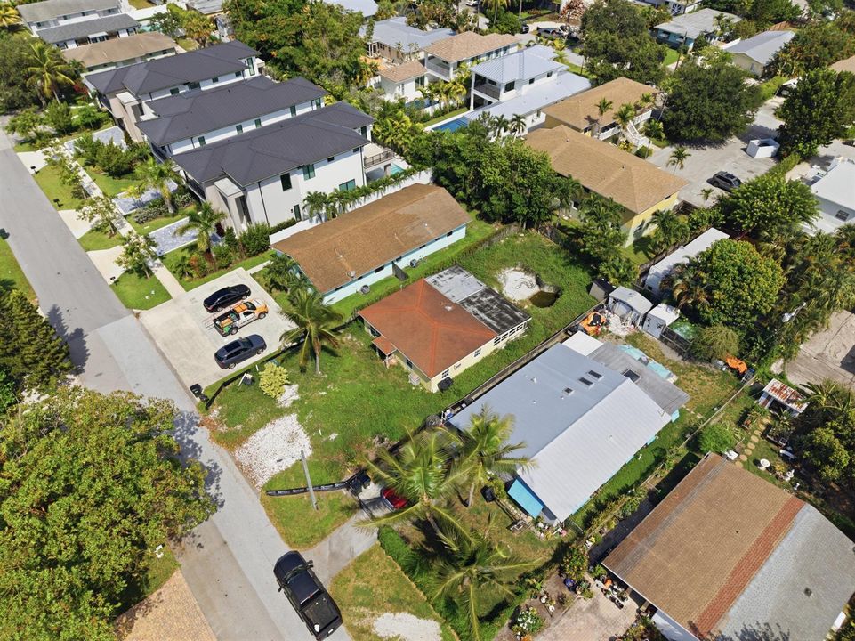 002_DJI_20260820111435_0006_D