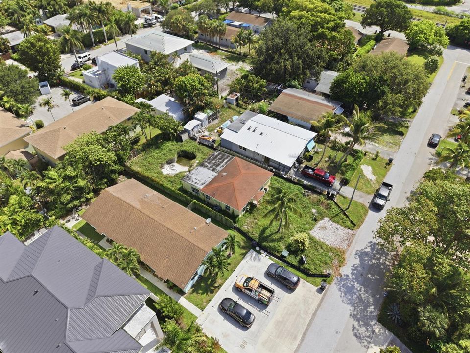 6_003_dji_20260820111506_0011_d