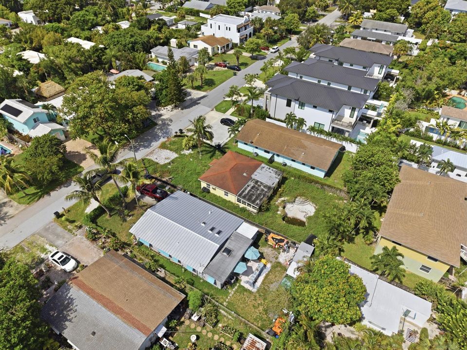 15_007_dji_20260820111720_0031_d