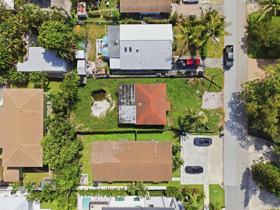 10_005_dji_20260820111553_0022_d