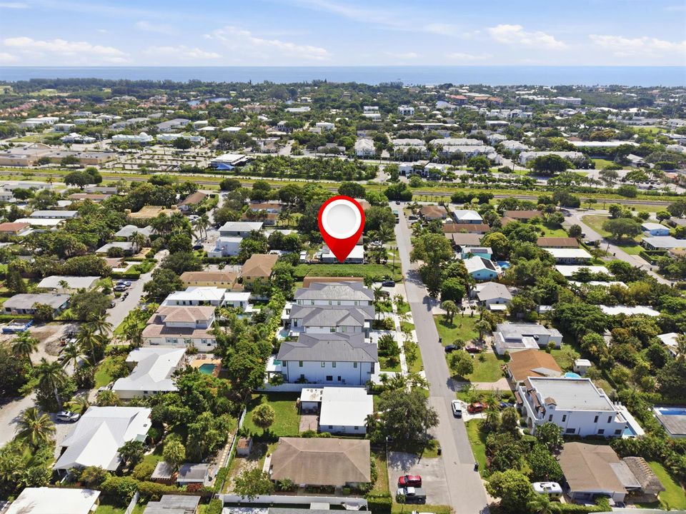 21_dji_20260820111853_0041_d_pin