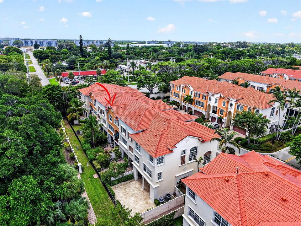 80-web-or-mls-DJI_20260822150834_0447_D