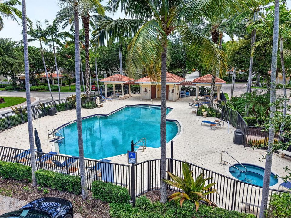 88-web-or-mls-DJI_20260822151311_0481_D