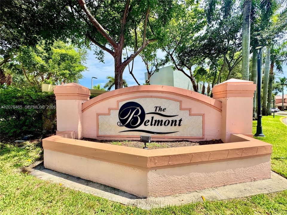 Activo con contrato: $210,000 (1 camas, 1 baños, 878 Pies cuadrados)