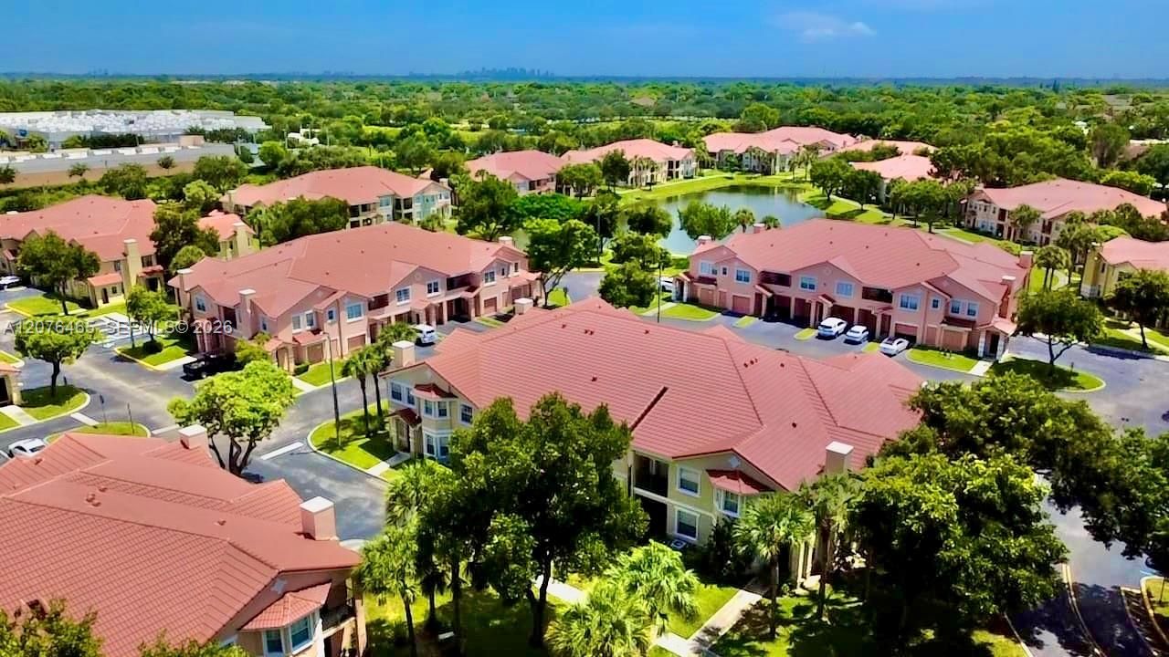 Activo con contrato: $210,000 (1 camas, 1 baños, 878 Pies cuadrados)