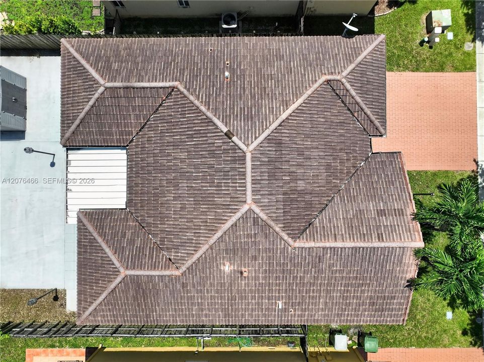 En Venta: $475,000 (3 camas, 2 baños, 1443 Pies cuadrados)