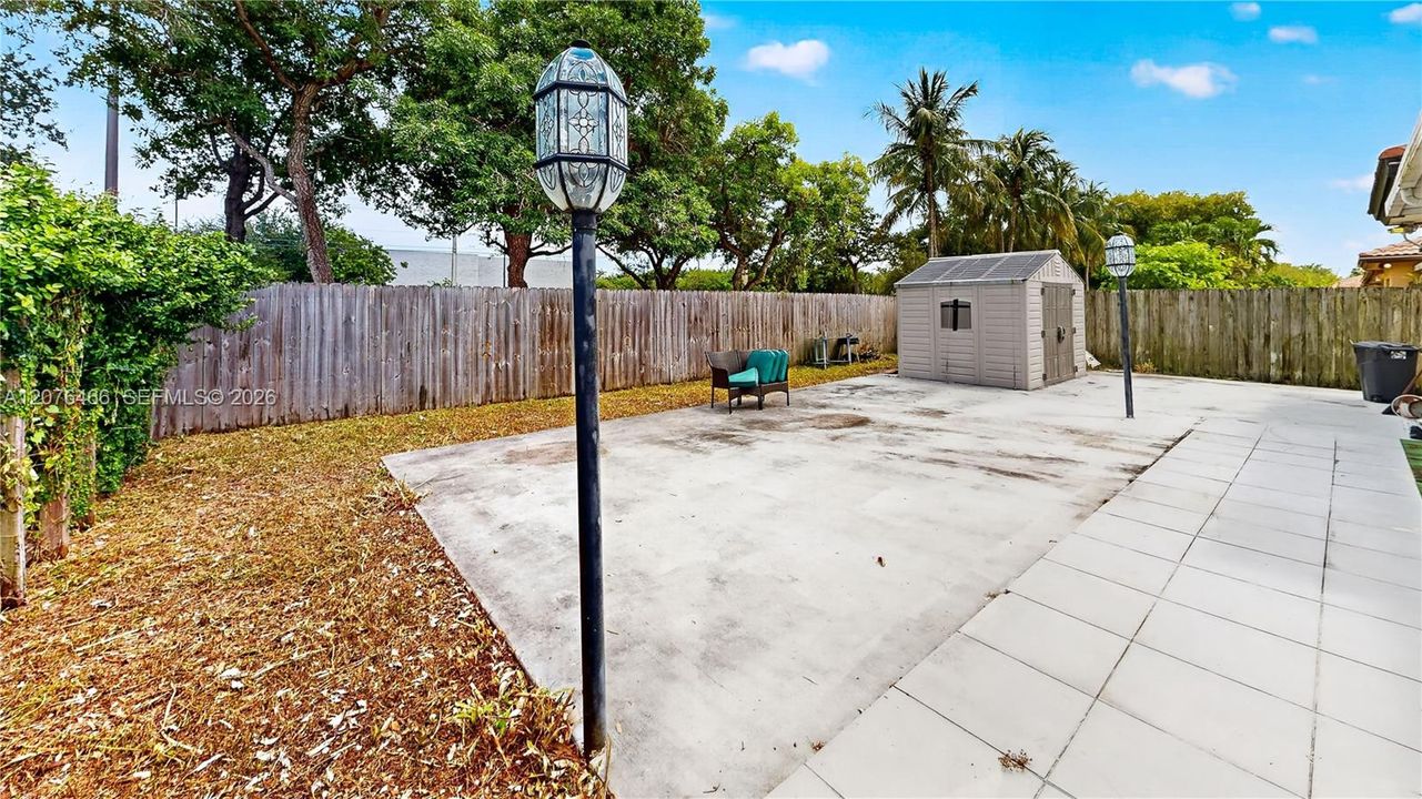 En Venta: $475,000 (3 camas, 2 baños, 1443 Pies cuadrados)