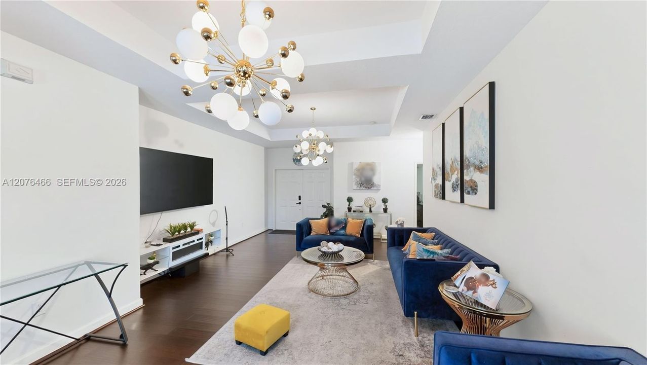 En Venta: $475,000 (3 camas, 2 baños, 1443 Pies cuadrados)