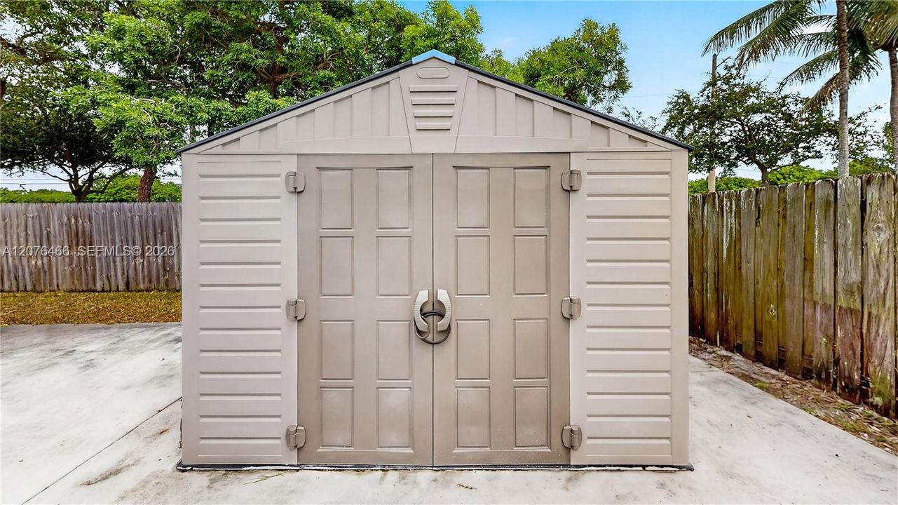 En Venta: $475,000 (3 camas, 2 baños, 1443 Pies cuadrados)