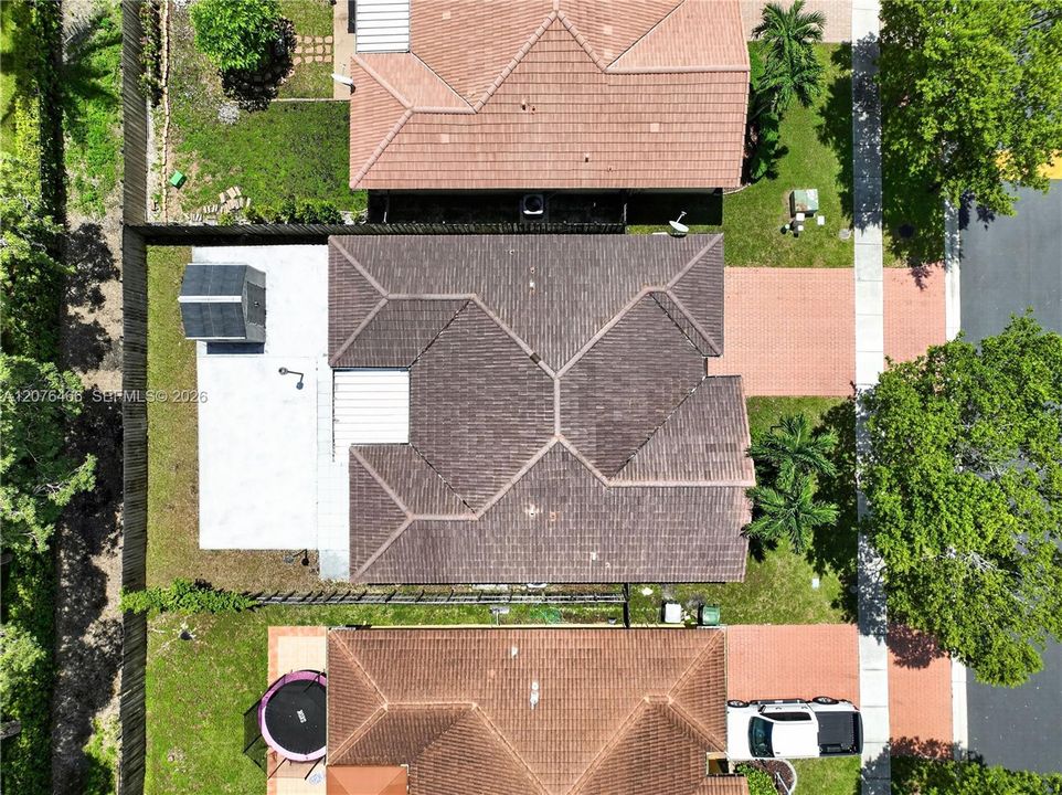 En Venta: $475,000 (3 camas, 2 baños, 1443 Pies cuadrados)