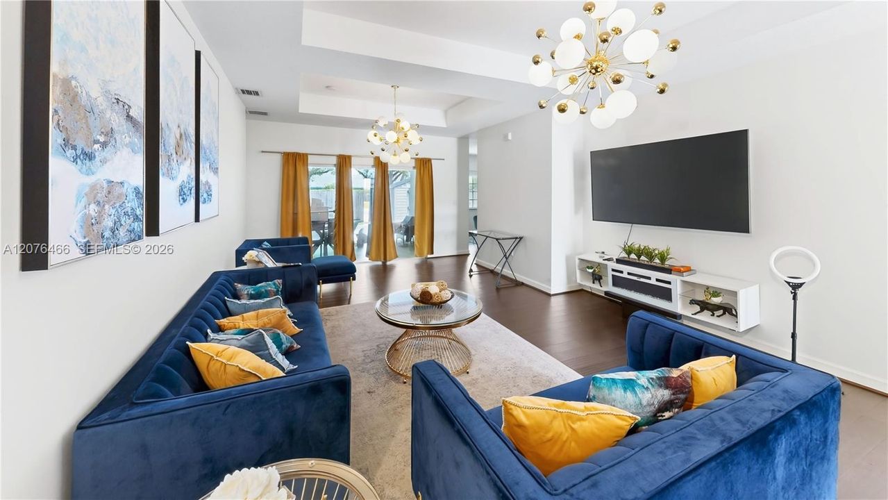 En Venta: $475,000 (3 camas, 2 baños, 1443 Pies cuadrados)