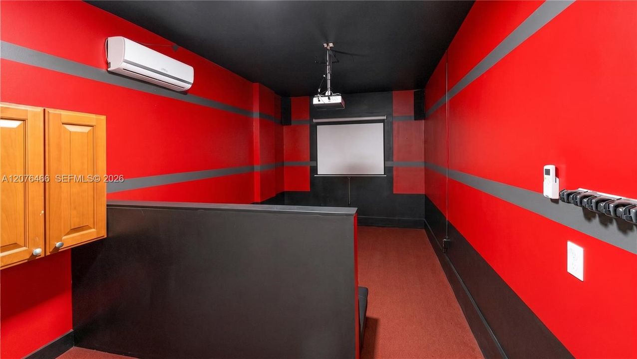 En Venta: $475,000 (3 camas, 2 baños, 1443 Pies cuadrados)