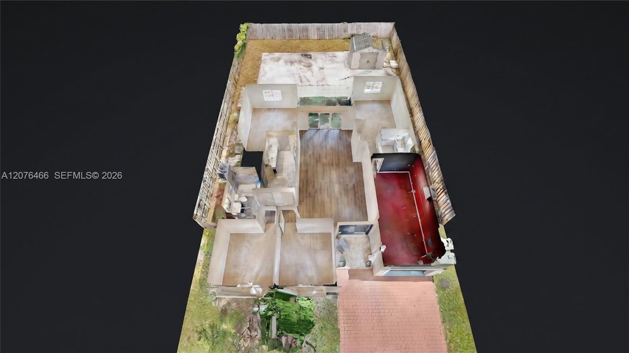 En Venta: $475,000 (3 camas, 2 baños, 1443 Pies cuadrados)