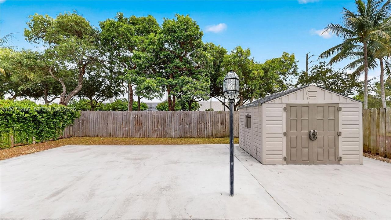 En Venta: $475,000 (3 camas, 2 baños, 1443 Pies cuadrados)