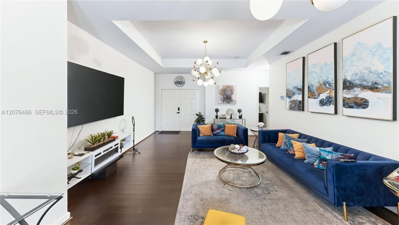 En Venta: $475,000 (3 camas, 2 baños, 1443 Pies cuadrados)