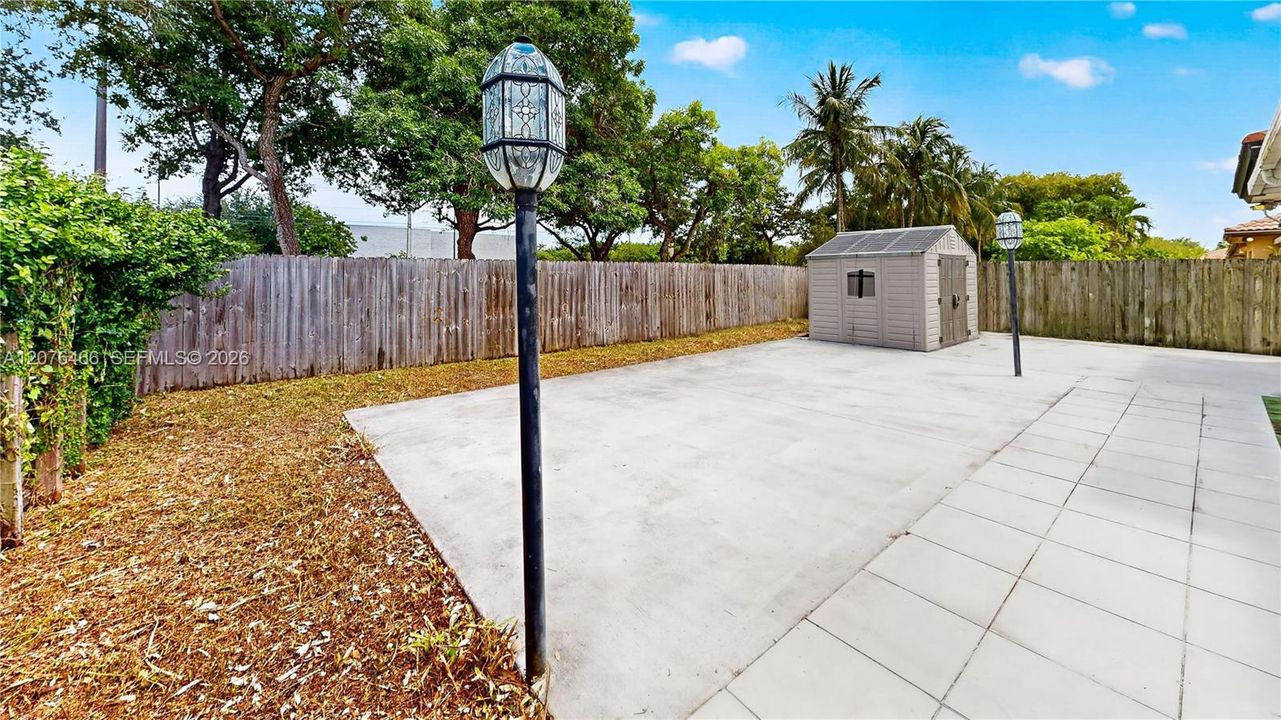 En Venta: $475,000 (3 camas, 2 baños, 1443 Pies cuadrados)
