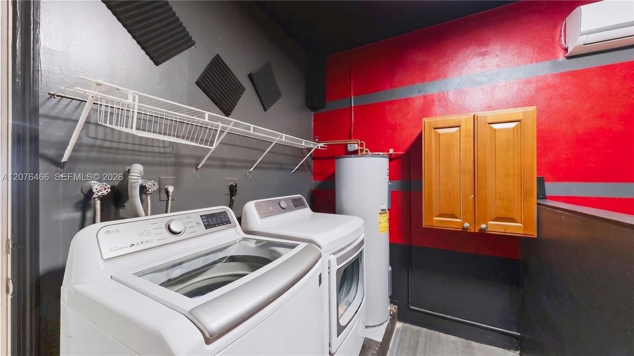 En Venta: $475,000 (3 camas, 2 baños, 1443 Pies cuadrados)