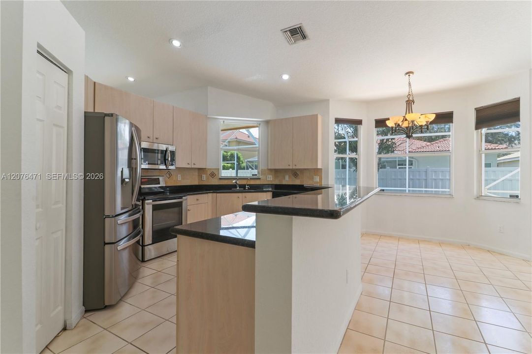 For Sale: $735,000 (4 beds, 2 baths, 2216 Square Feet)