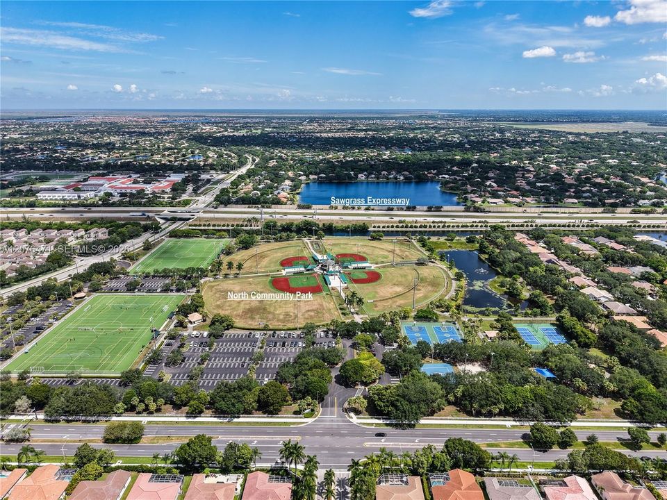 For Sale: $735,000 (4 beds, 2 baths, 2216 Square Feet)