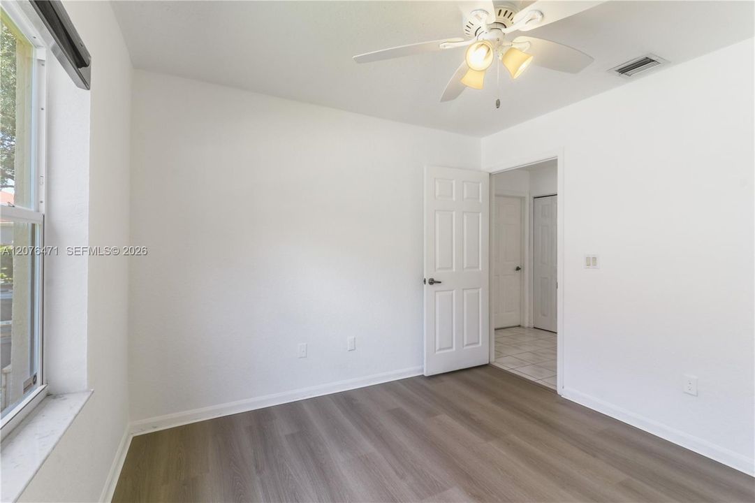 For Sale: $735,000 (4 beds, 2 baths, 2216 Square Feet)