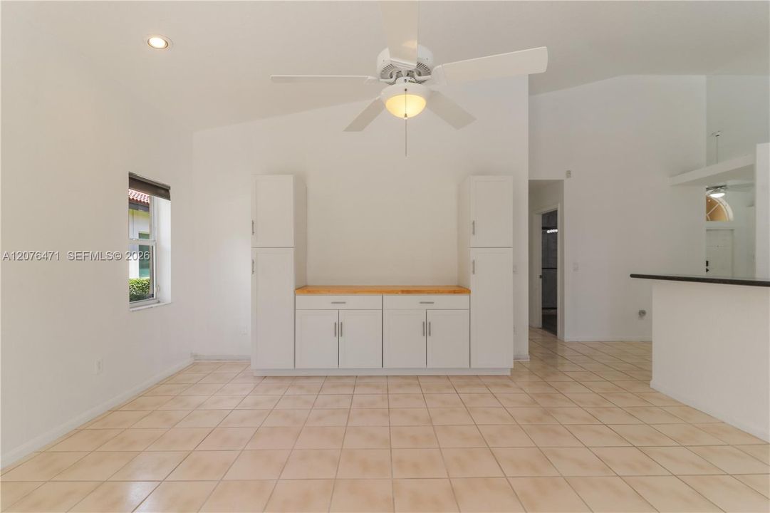 For Sale: $735,000 (4 beds, 2 baths, 2216 Square Feet)