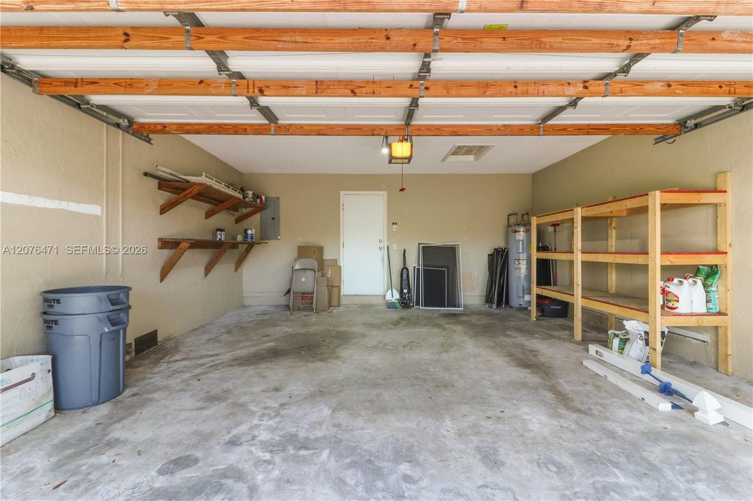 For Sale: $735,000 (4 beds, 2 baths, 2216 Square Feet)