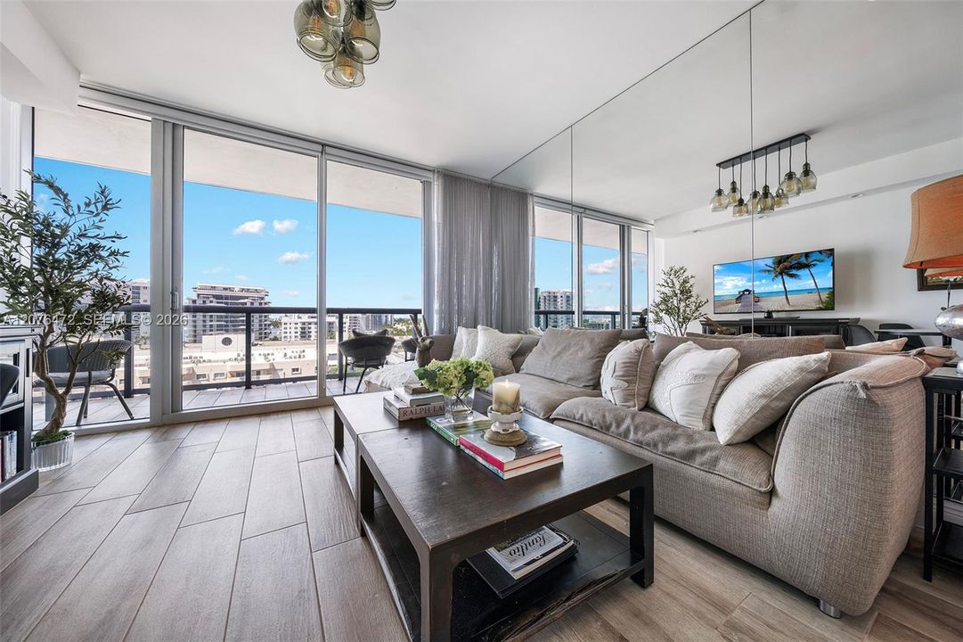 En Venta: $550,000 (1 camas, 1 baños, 757 Pies cuadrados)