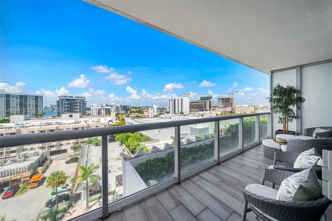 En Venta: $550,000 (1 camas, 1 baños, 757 Pies cuadrados)