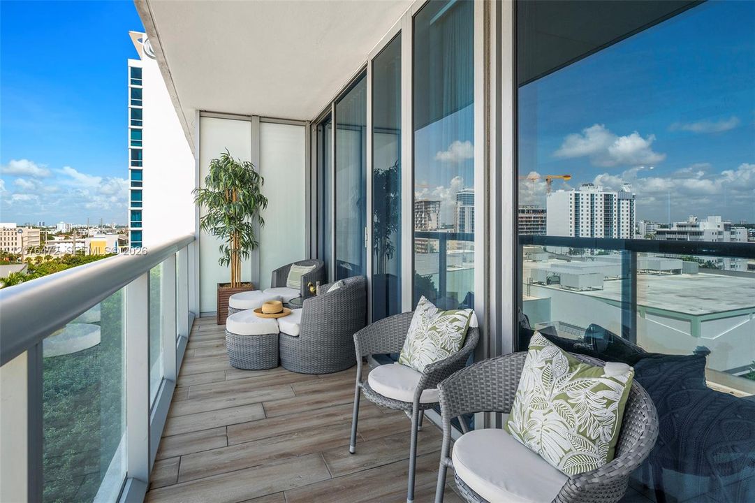 En Venta: $550,000 (1 camas, 1 baños, 757 Pies cuadrados)
