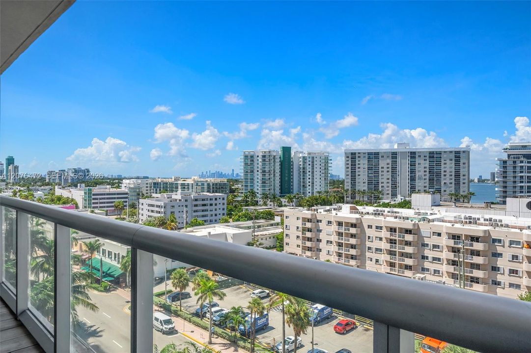 En Venta: $550,000 (1 camas, 1 baños, 757 Pies cuadrados)