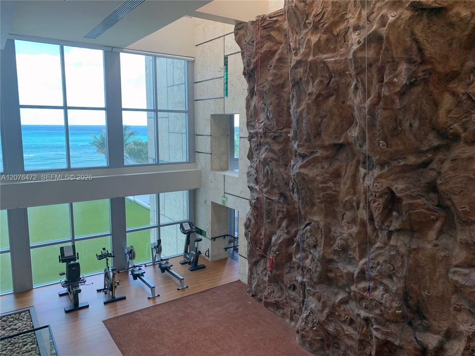 En Venta: $550,000 (1 camas, 1 baños, 757 Pies cuadrados)