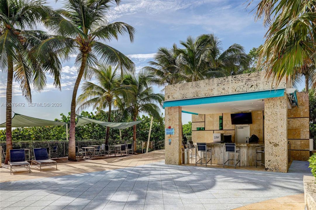 En Venta: $550,000 (1 camas, 1 baños, 757 Pies cuadrados)