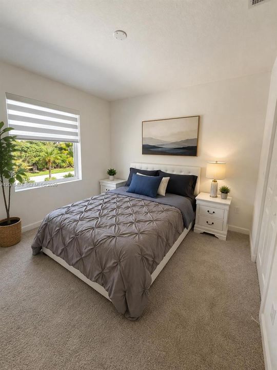For Sale: $439,999 (3 beds, 3 baths, 1300 Square Feet)
