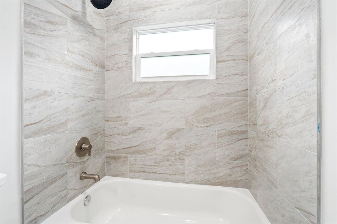 29-web-or-mls-DSC03287