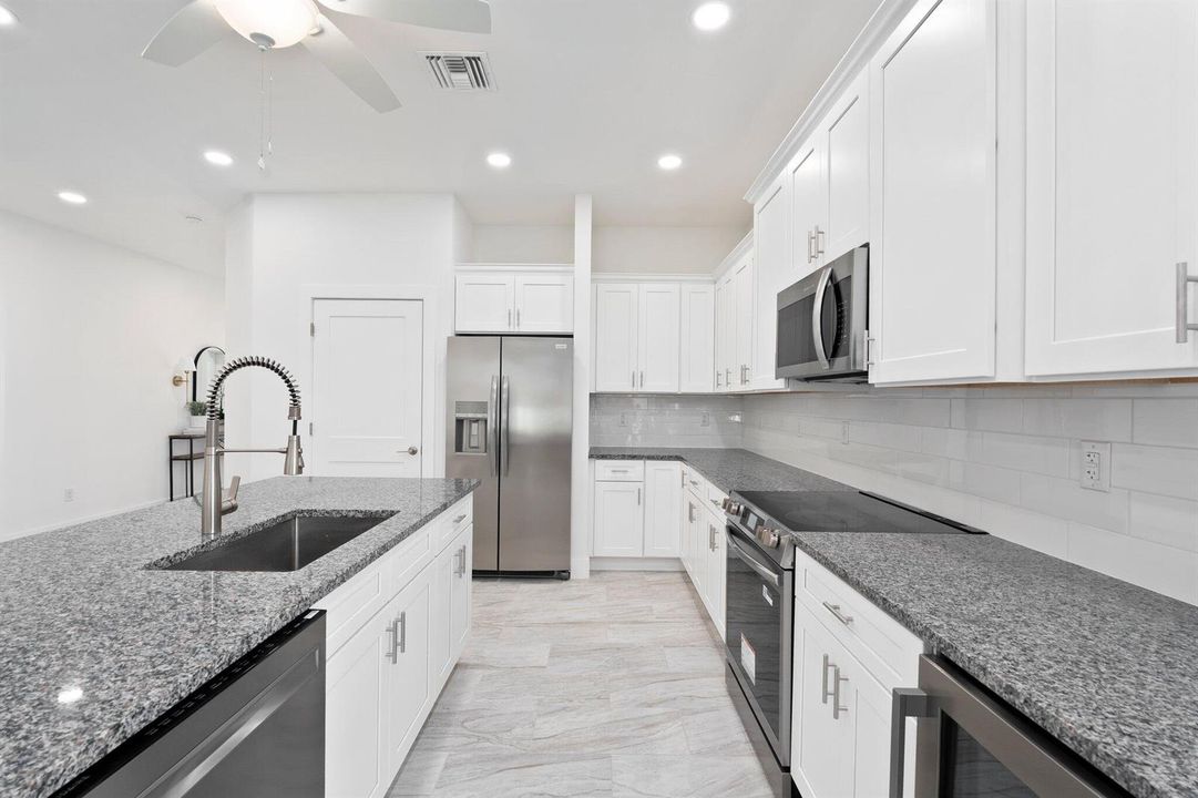 14-web-or-mls-DSC03118