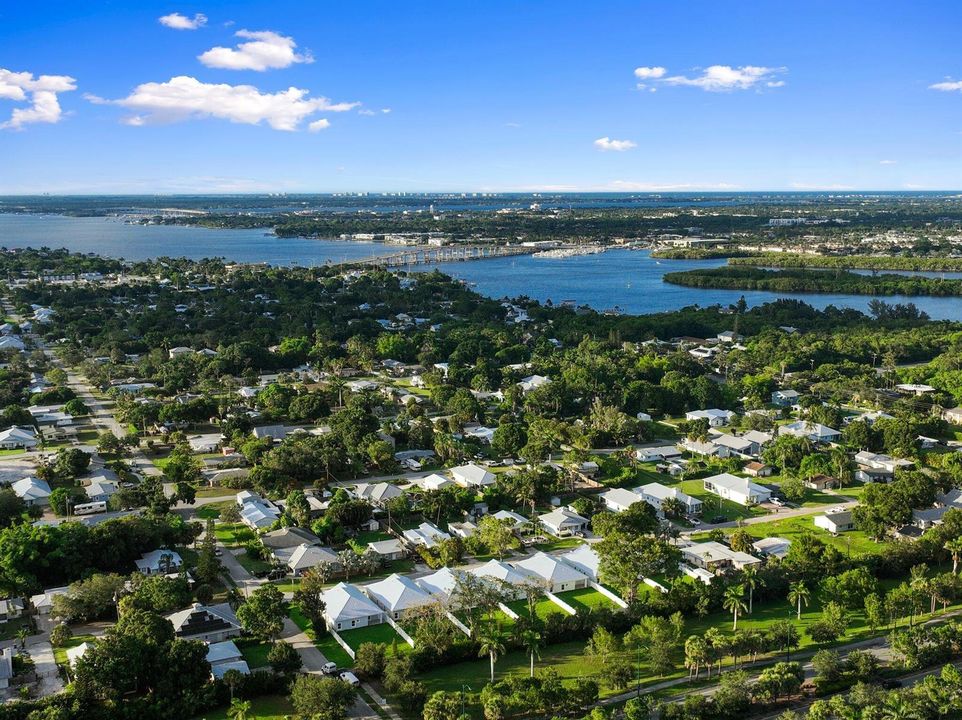 43-web-or-mls-DJI_0913 (1)